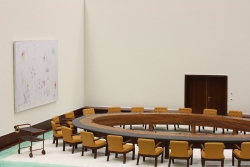 https://www.mathisvass.ch/files/gimgs/th-55_Verwaltungsratssitzungszimmermodell2_v2.jpg