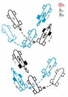 https://www.mathisvass.ch/files/gimgs/th-70_11b.jpg