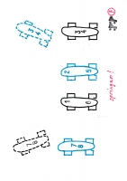 https://www.mathisvass.ch/files/gimgs/th-70_11c.jpg