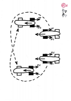 https://www.mathisvass.ch/files/gimgs/th-70_11d.jpg