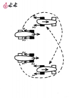 https://www.mathisvass.ch/files/gimgs/th-70_11e.jpg