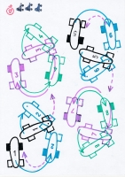 https://www.mathisvass.ch/files/gimgs/th-70_12b.jpg