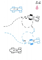 https://www.mathisvass.ch/files/gimgs/th-70_13b.jpg