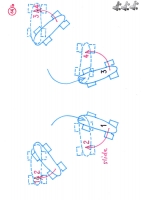 https://www.mathisvass.ch/files/gimgs/th-70_14b.jpg