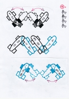 https://www.mathisvass.ch/files/gimgs/th-70_15c.jpg