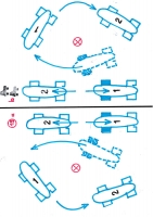 https://www.mathisvass.ch/files/gimgs/th-70_19.jpg