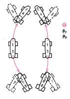 https://www.mathisvass.ch/files/gimgs/th-70_22.jpg