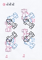 https://www.mathisvass.ch/files/gimgs/th-70_26.jpg
