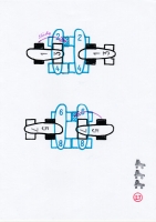 https://www.mathisvass.ch/files/gimgs/th-70_27.jpg