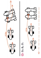 https://www.mathisvass.ch/files/gimgs/th-70_27c.jpg