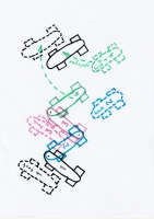 https://www.mathisvass.ch/files/gimgs/th-70_28-L.jpg