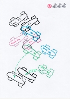 https://www.mathisvass.ch/files/gimgs/th-70_28-R.jpg