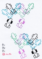https://www.mathisvass.ch/files/gimgs/th-70_29.jpg
