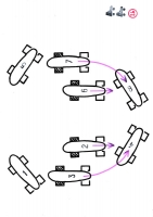 https://www.mathisvass.ch/files/gimgs/th-70_2b.jpg