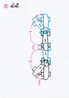 https://www.mathisvass.ch/files/gimgs/th-70_30.jpg