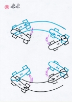 https://www.mathisvass.ch/files/gimgs/th-70_32.jpg