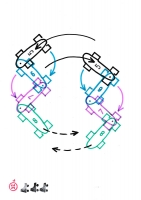 https://www.mathisvass.ch/files/gimgs/th-70_32c-R.jpg