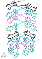 https://www.mathisvass.ch/files/gimgs/th-70_32d-R.jpg