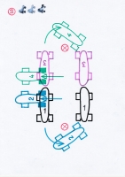 https://www.mathisvass.ch/files/gimgs/th-70_33.jpg