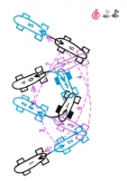 https://www.mathisvass.ch/files/gimgs/th-70_35b.jpg