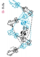 https://www.mathisvass.ch/files/gimgs/th-70_35c.jpg