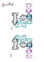 https://www.mathisvass.ch/files/gimgs/th-70_36b.jpg
