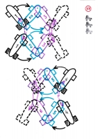 https://www.mathisvass.ch/files/gimgs/th-70_37.jpg