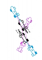 https://www.mathisvass.ch/files/gimgs/th-70_39-L.jpg