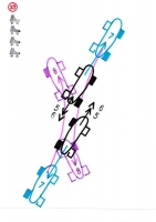 https://www.mathisvass.ch/files/gimgs/th-70_39-R.jpg