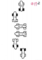 https://www.mathisvass.ch/files/gimgs/th-70_3b.jpg