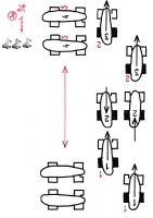 https://www.mathisvass.ch/files/gimgs/th-70_3e.jpg