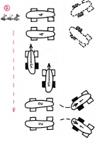 https://www.mathisvass.ch/files/gimgs/th-70_3f.jpg