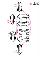 https://www.mathisvass.ch/files/gimgs/th-70_3h.jpg