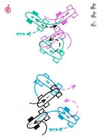 https://www.mathisvass.ch/files/gimgs/th-70_40a.jpg