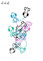 https://www.mathisvass.ch/files/gimgs/th-70_40c-R.jpg