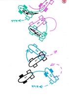 https://www.mathisvass.ch/files/gimgs/th-70_40d-L.jpg