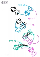 https://www.mathisvass.ch/files/gimgs/th-70_40d-R.jpg