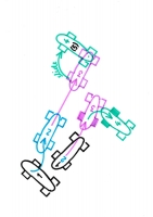 https://www.mathisvass.ch/files/gimgs/th-70_40e-L.jpg