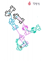 https://www.mathisvass.ch/files/gimgs/th-70_40e-R.jpg