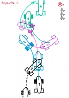 https://www.mathisvass.ch/files/gimgs/th-70_41a.jpg