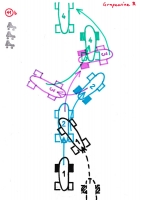 https://www.mathisvass.ch/files/gimgs/th-70_41b.jpg