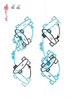 https://www.mathisvass.ch/files/gimgs/th-70_43a.jpg
