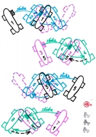 https://www.mathisvass.ch/files/gimgs/th-70_43c.jpg
