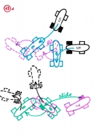 https://www.mathisvass.ch/files/gimgs/th-70_43d-R.jpg