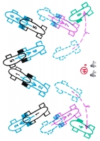 https://www.mathisvass.ch/files/gimgs/th-70_44a.jpg