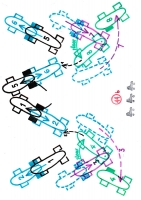 https://www.mathisvass.ch/files/gimgs/th-70_44b.jpg