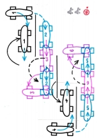 https://www.mathisvass.ch/files/gimgs/th-70_46a.jpg