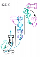 https://www.mathisvass.ch/files/gimgs/th-70_46b-R.jpg