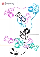 https://www.mathisvass.ch/files/gimgs/th-70_47-L.jpg
