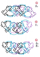 https://www.mathisvass.ch/files/gimgs/th-70_4abc.jpg